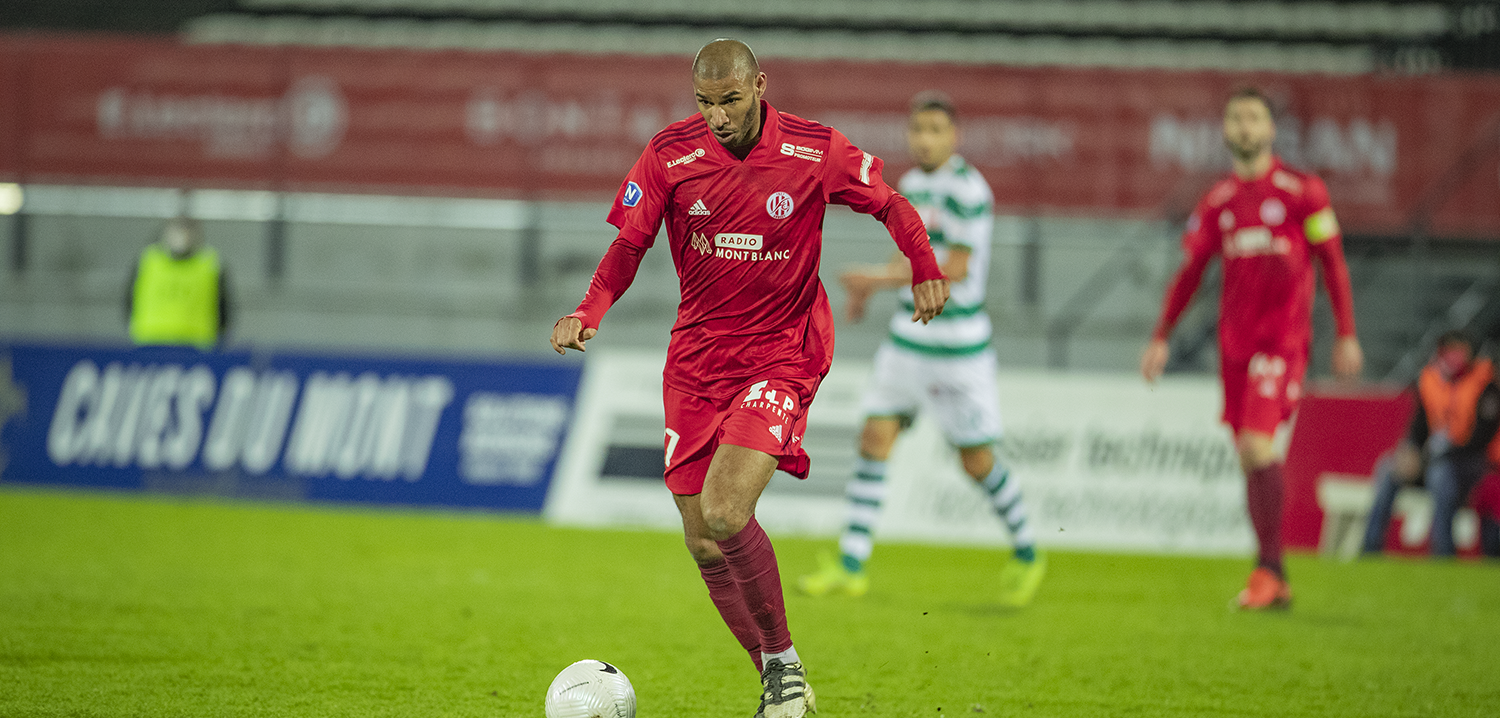 jordan-adeoti-vs-sete-retour