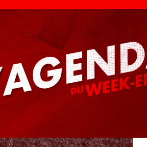 lagenda-du-week-end