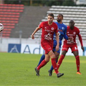 yohan-betsch-vs-pontarlier-2