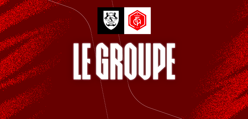 le-groupe-2324-ascfca le-groupe-2324-ascfca