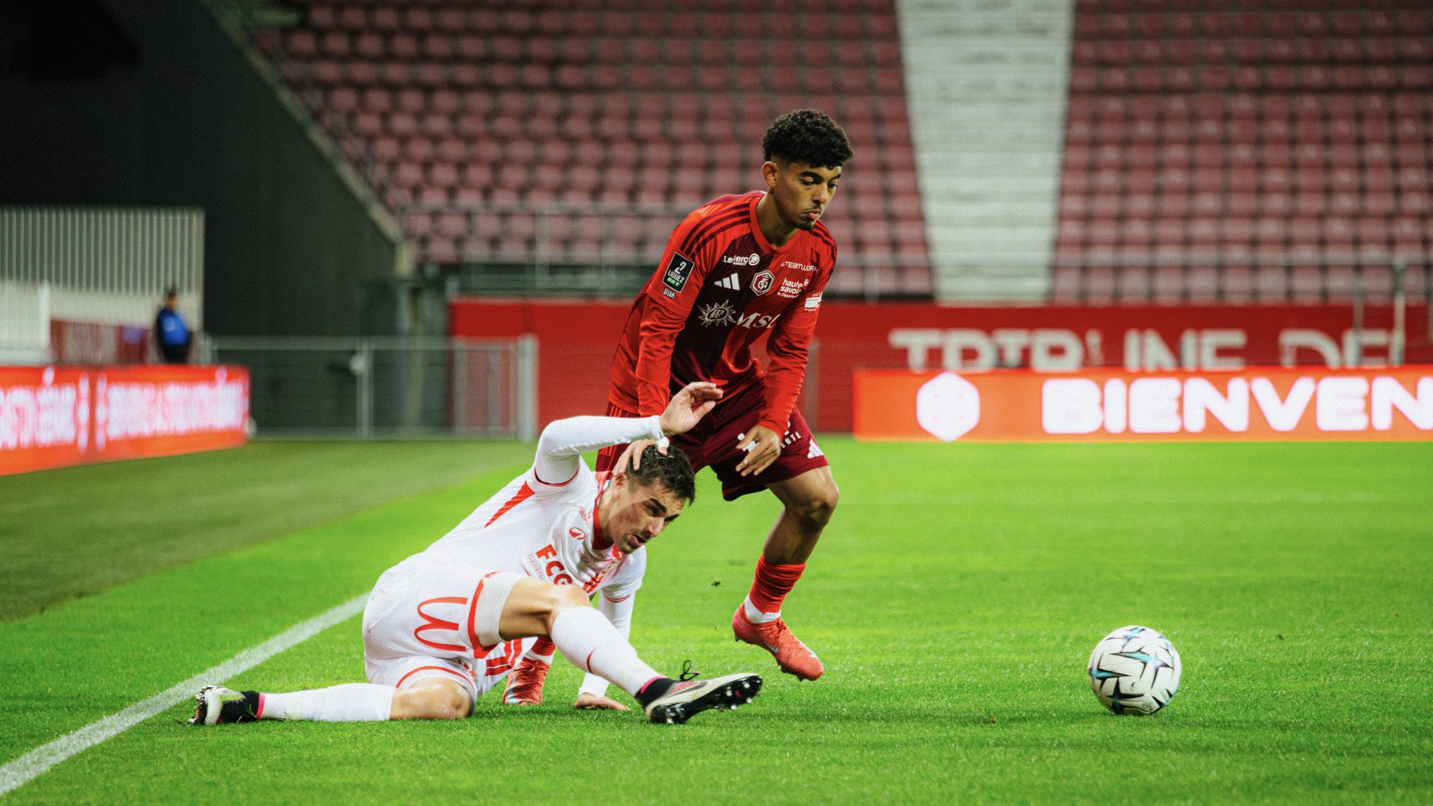 floriankeller-2-68d38c31215df