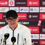 dsc00303-20260203-jeremieroturier-edit