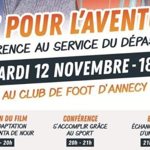 affiche-conderence-sport-handicap