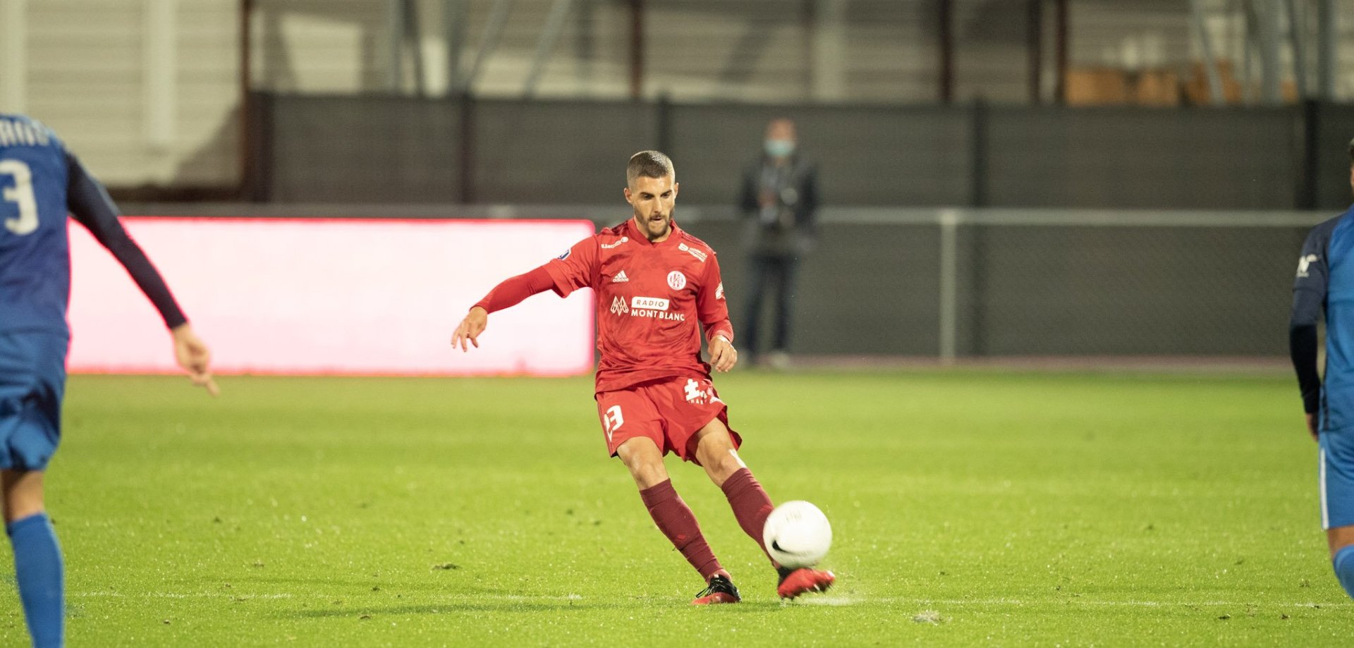 maxence-chapuis-vs-bourg