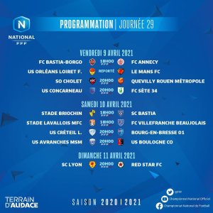 programme-n1-j29