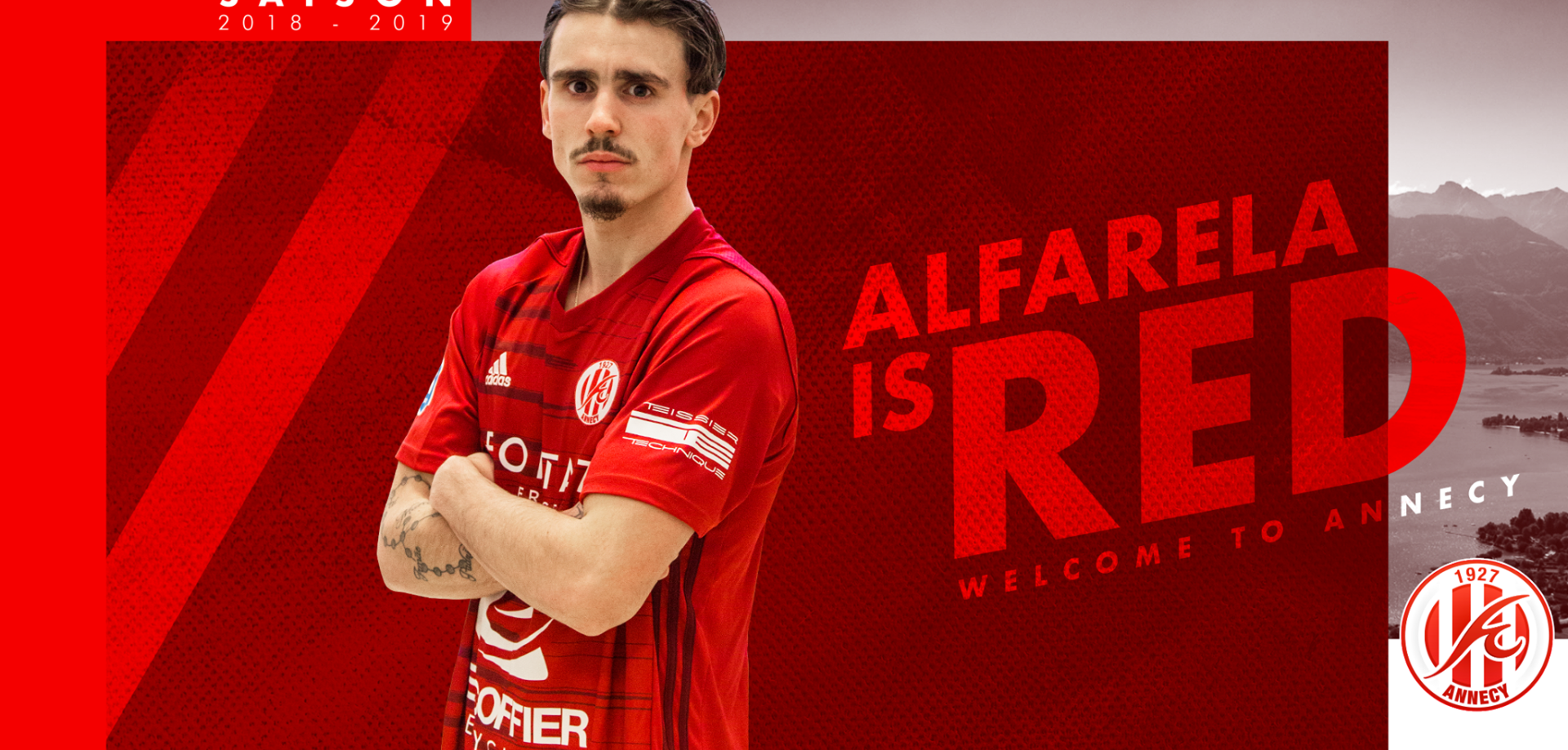 alfarela-is-red-twitter