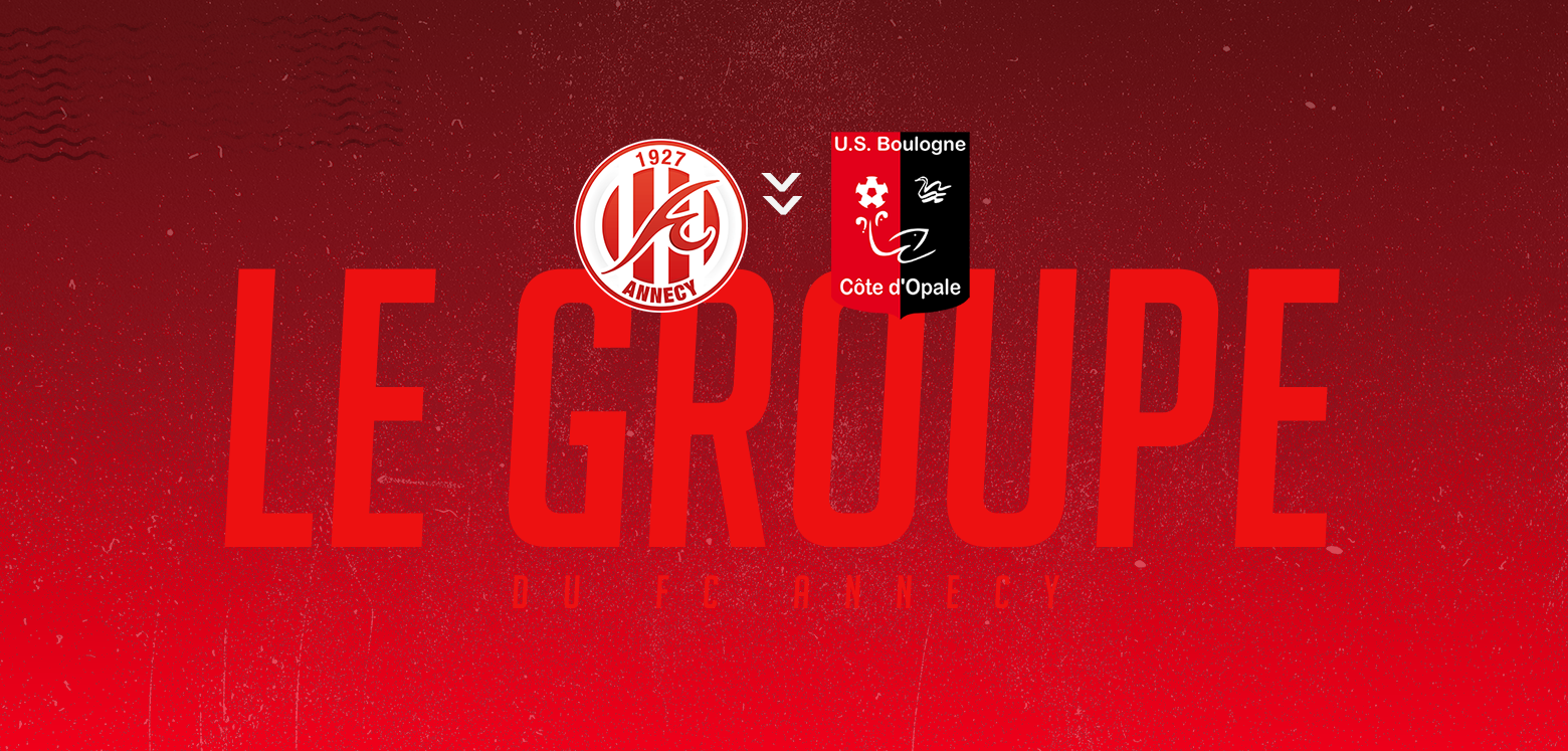 groupe-fca-boulogne groupe-fca-boulogne