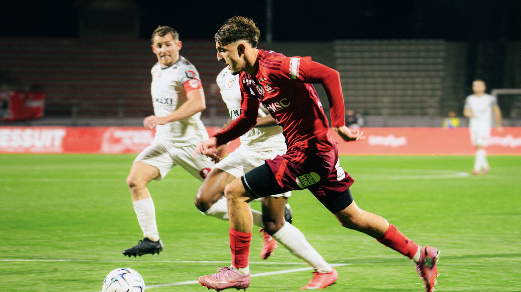 floriankeller-6905ec3c3c55d