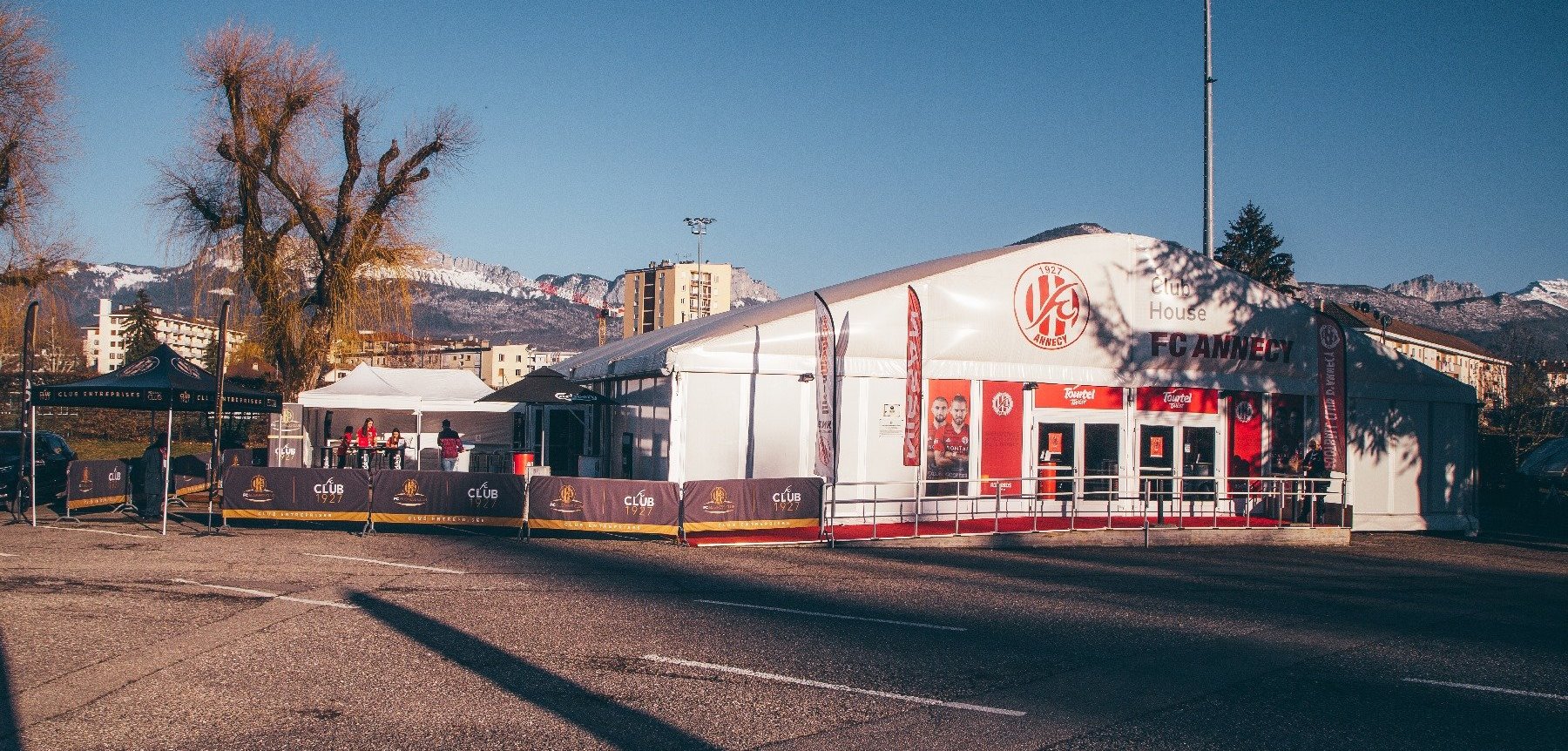 56669545_398482344279417_6101436884364296192_n