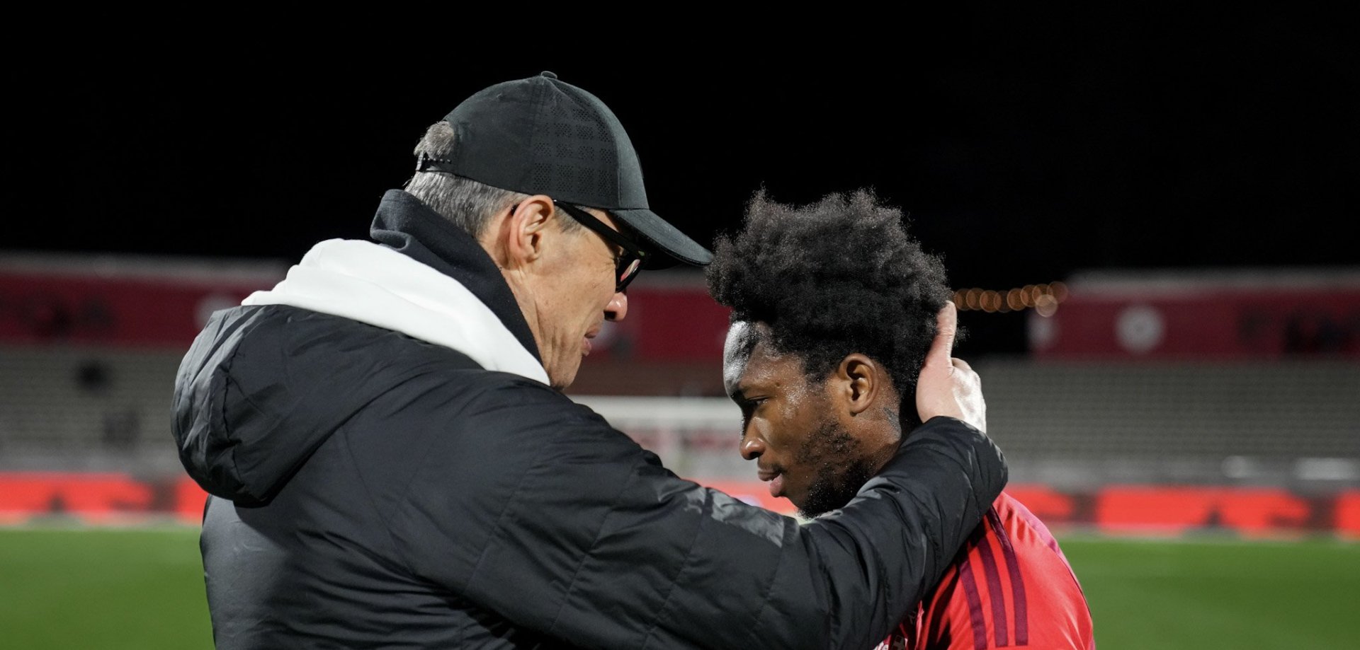 dsc01144-20260217-jeremieroturier-edit-2