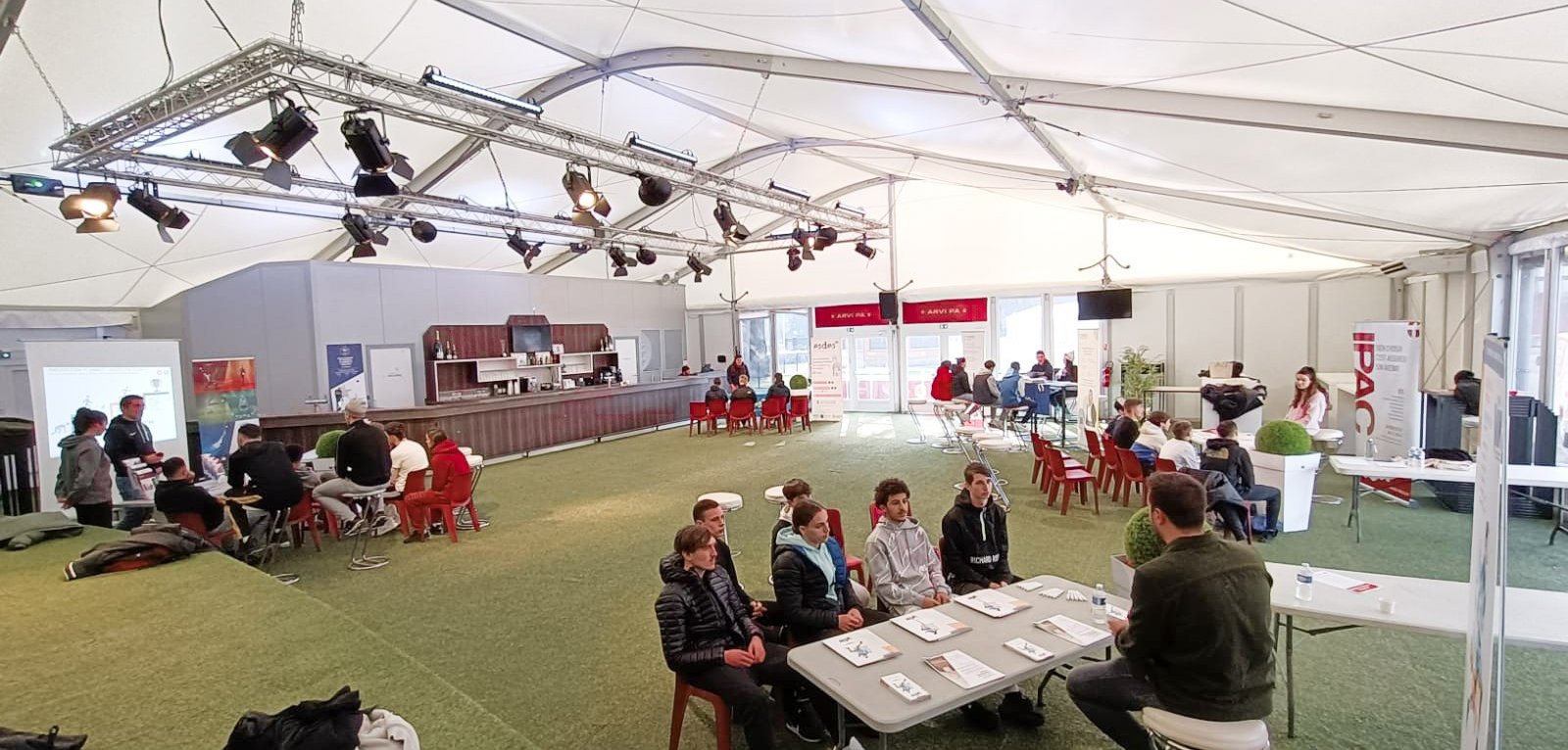 orientation-rouge-2023-fca-3-1