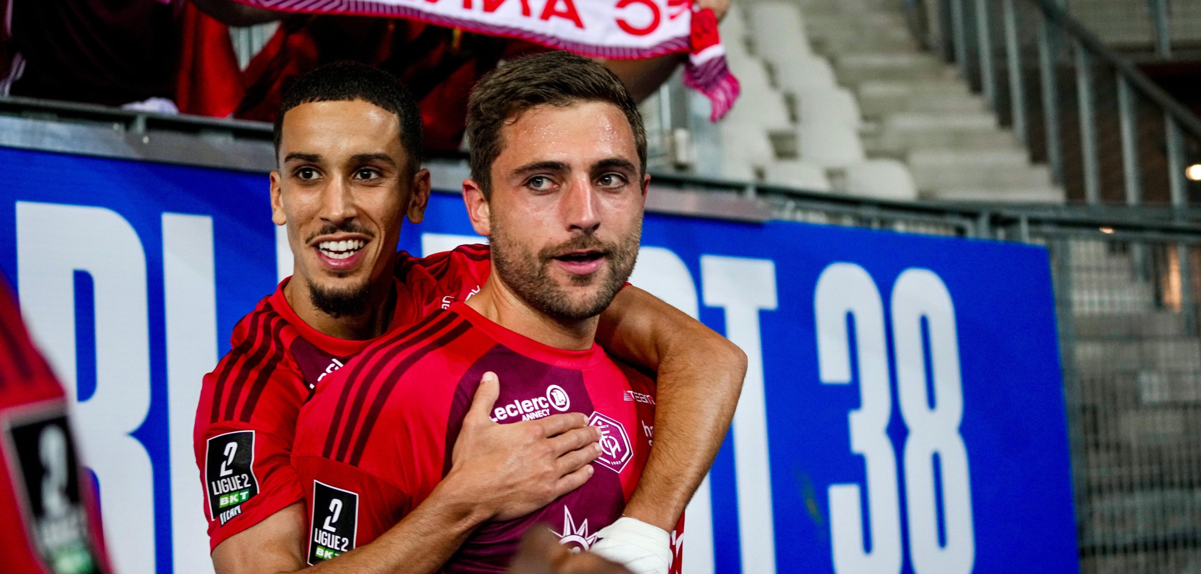 whatsapp-image-2025-09-19-at-21-27-50