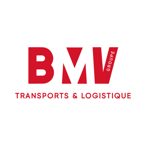 bmv-part