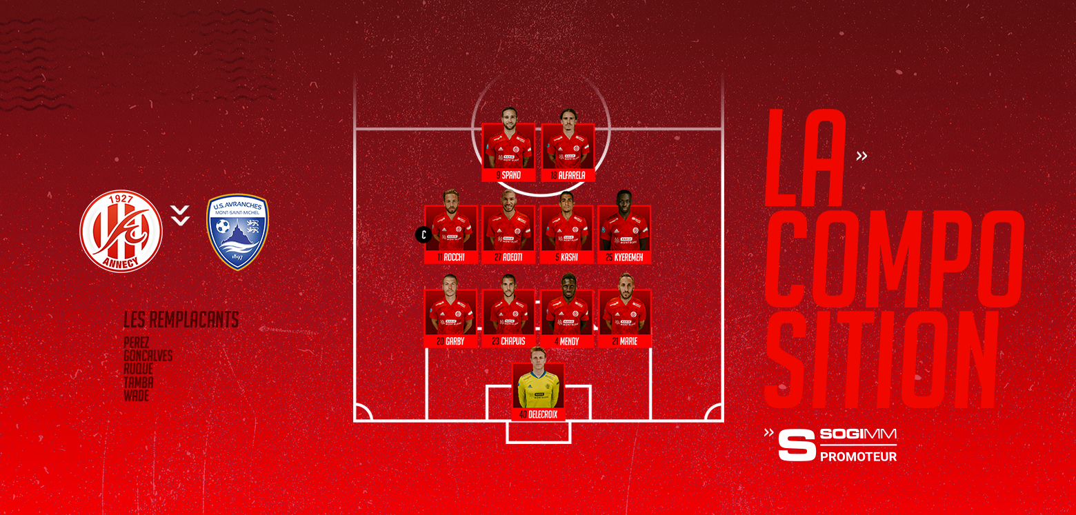 compo-fc-annecy-avranches-twitter