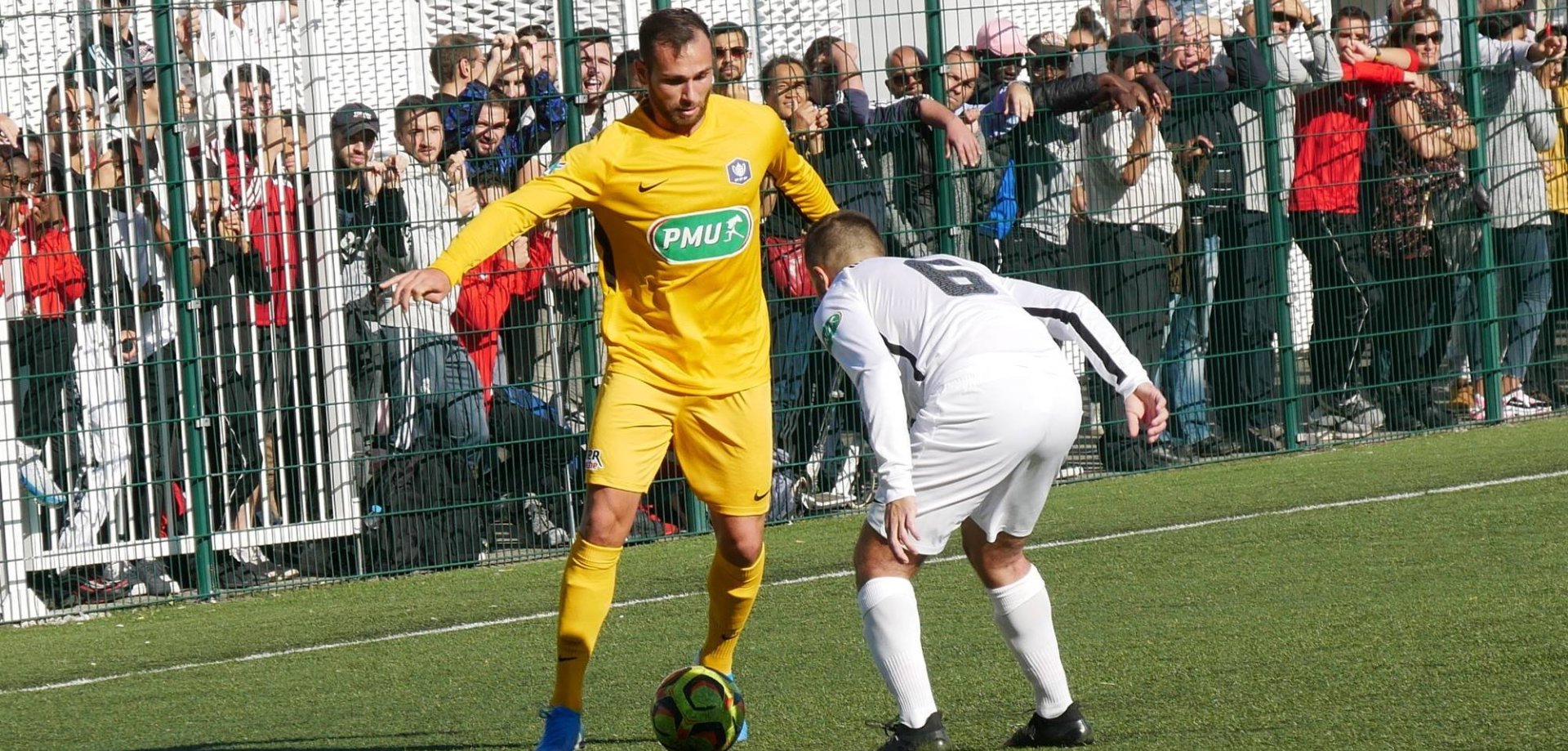 _copie-0_romain-spano-vs-montchat