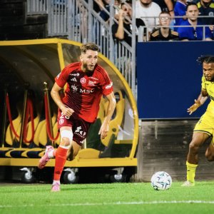 floriankeller-689865d855826