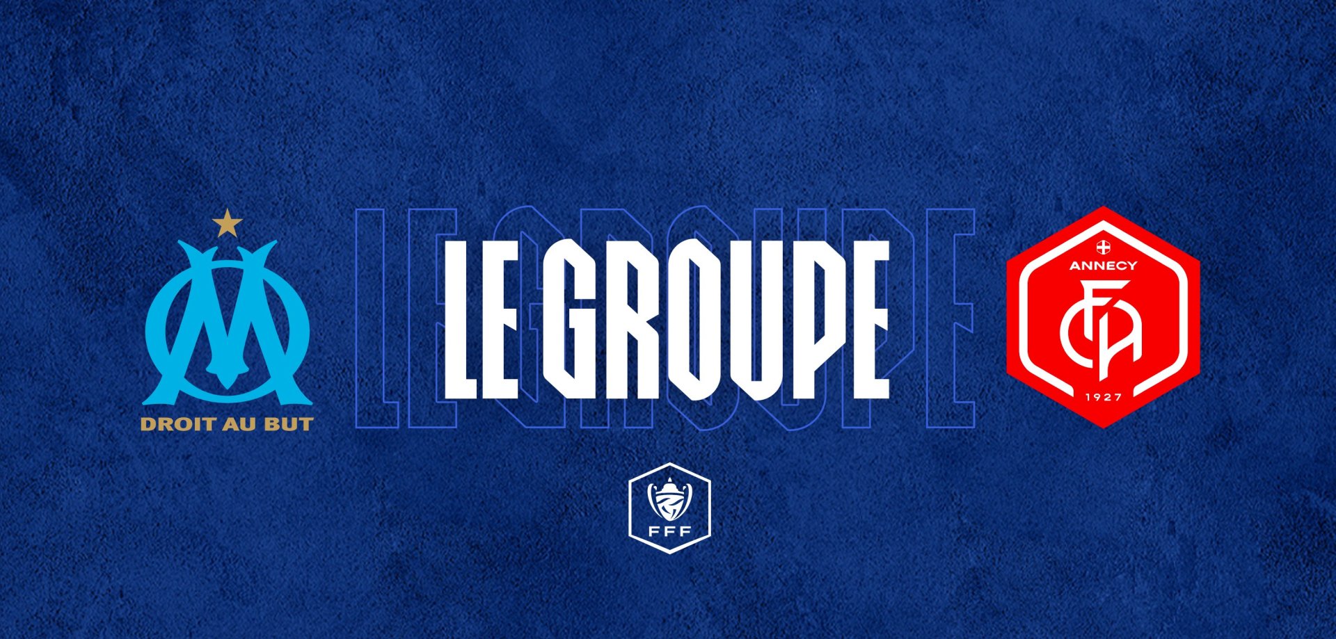 le-groupe-omfca le-groupe-omfca