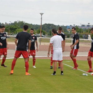 groupe-fc-annecy-2019
