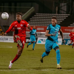 anderson-banvo-vs-bourg-retour