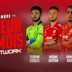 direct-video-twitter-nov