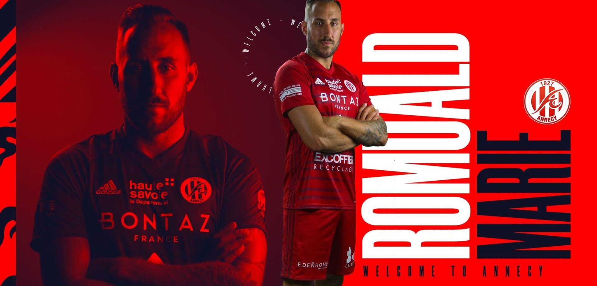 romuald-marie-twitter