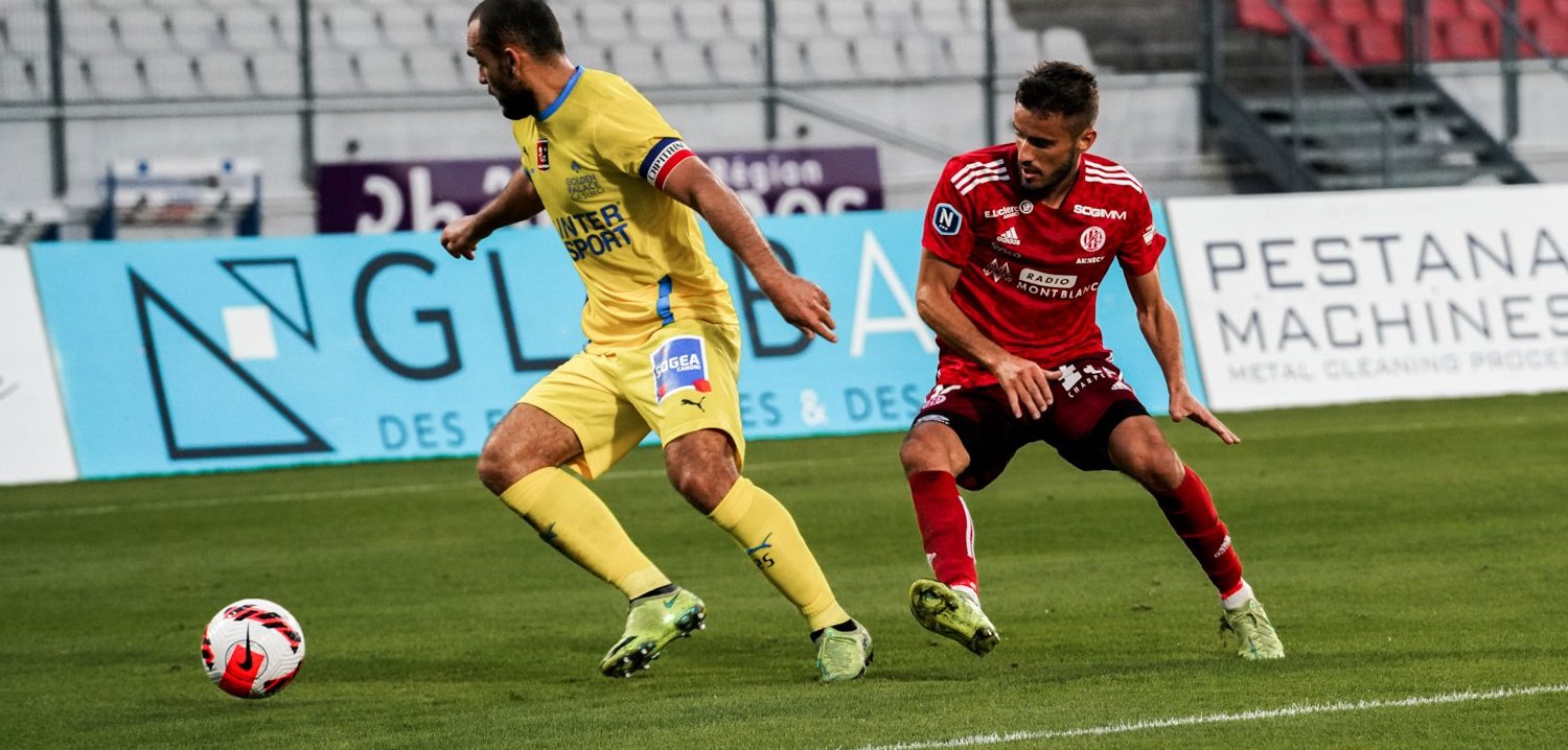 dsc03713_edit dsc03713_edit