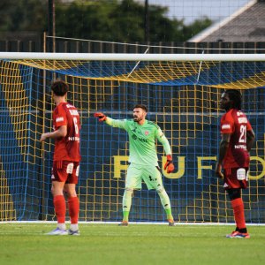 floriankeller-2-68a0393b269d0