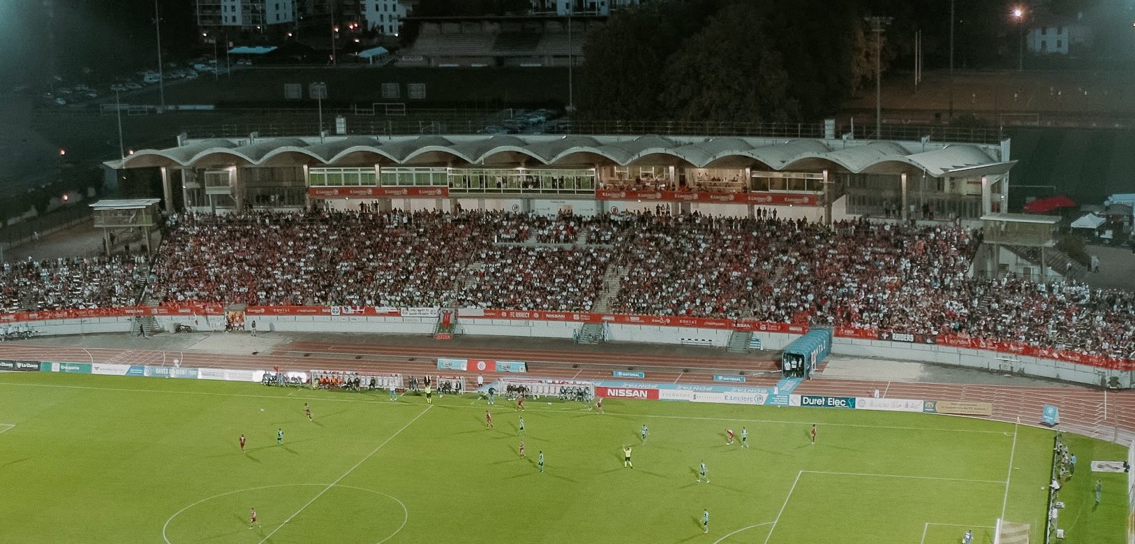 capture-decran-2022-12-20-a-14.51.45