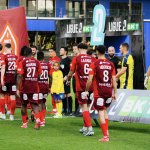 floriankeller-69e8e2936e283