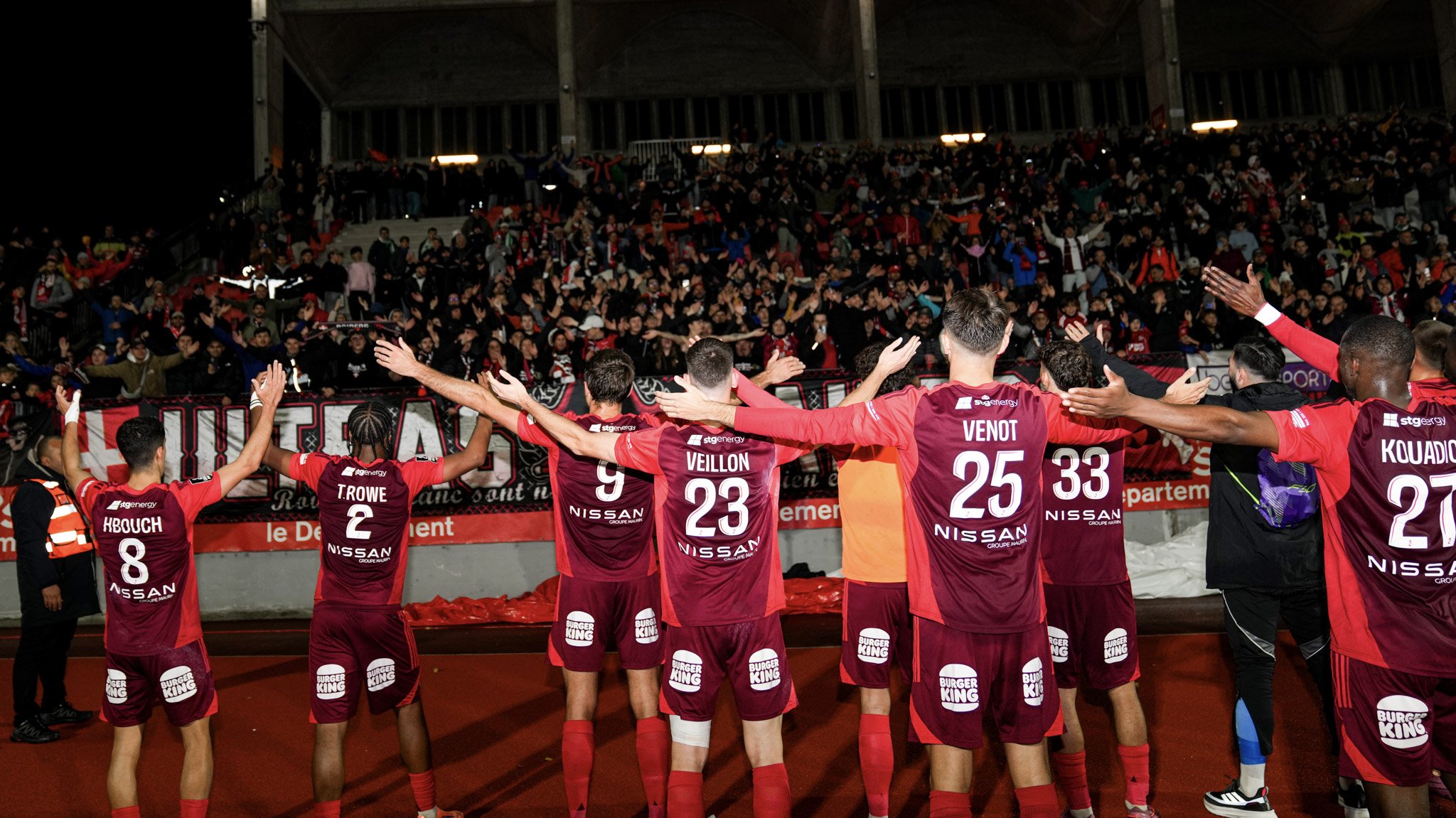 dsc08080-20251022-jeremieroturier-edit