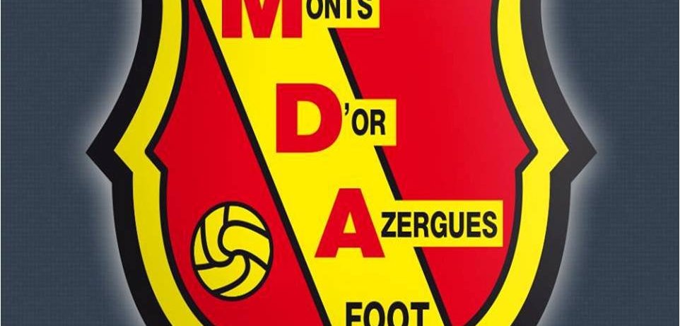 logo-mda-foot-chasselay logo-mda-foot-chasselay