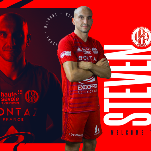 pinto-borges-twitter