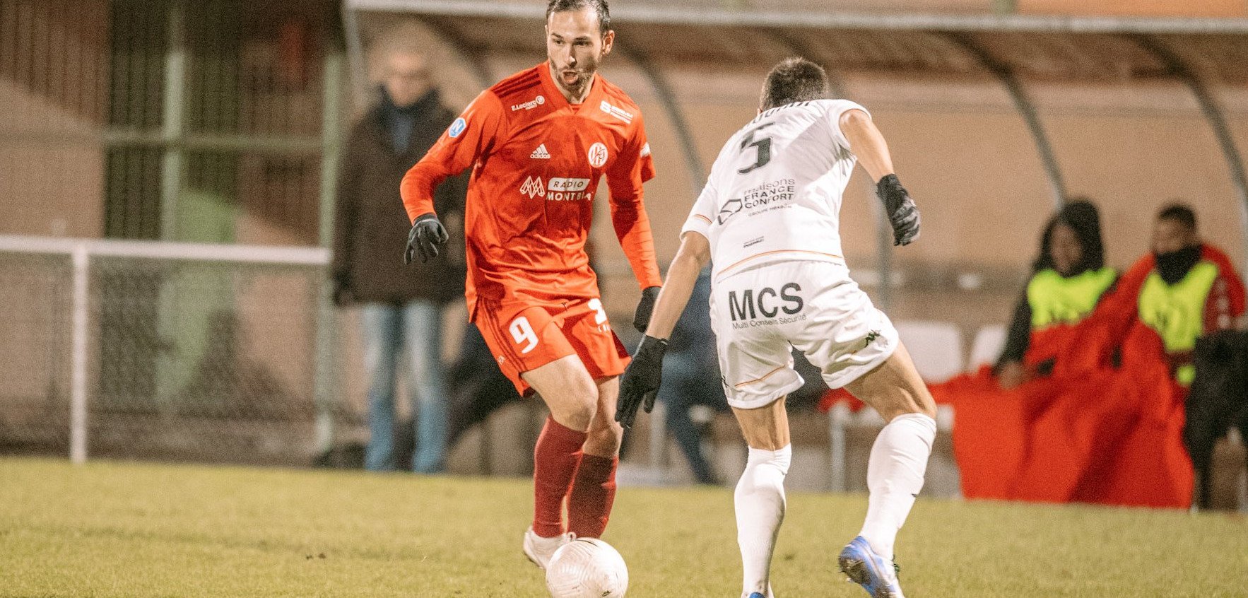 romain-spano-vs-qrm-2