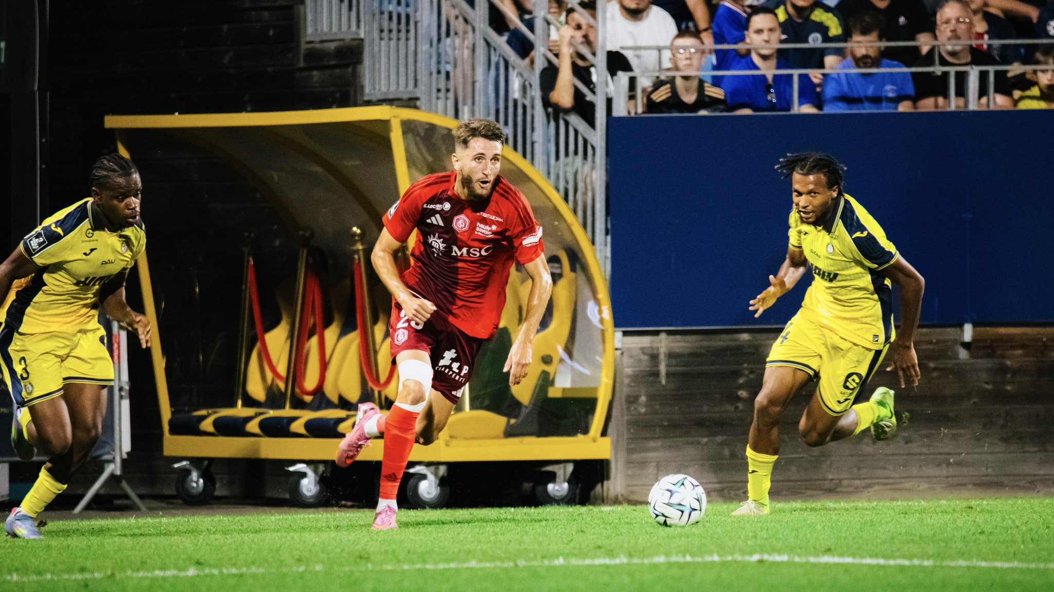 floriankeller-689865d855826