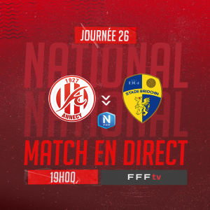 direct-video-twitter-stadebrio