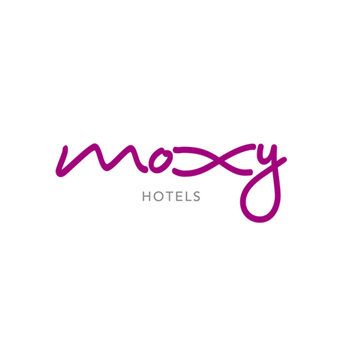 moxy-part