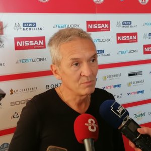 michel-apres-chambly