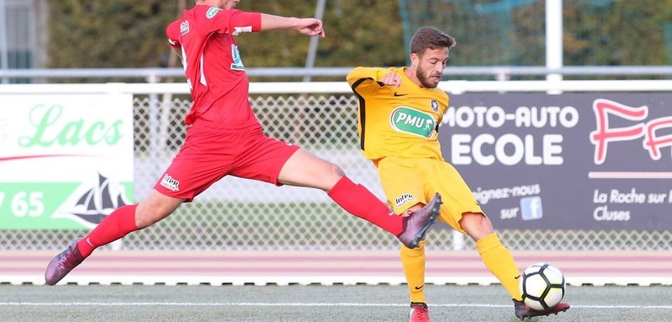 rocchi-coupe-de-france rocchi-coupe-de-france