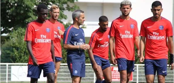 groupe-psg groupe-psg