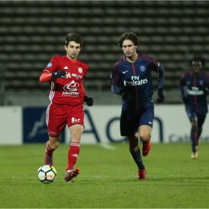 mathieu-guillaud-vs-paris