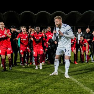 dsc08523_football-campagne_edit