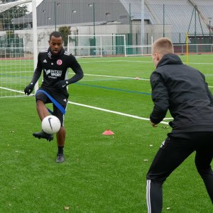 _copie-0_ahmed-mogni-retour-1