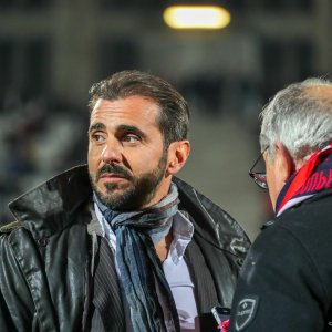 181117-fca-nancy-cdf-01