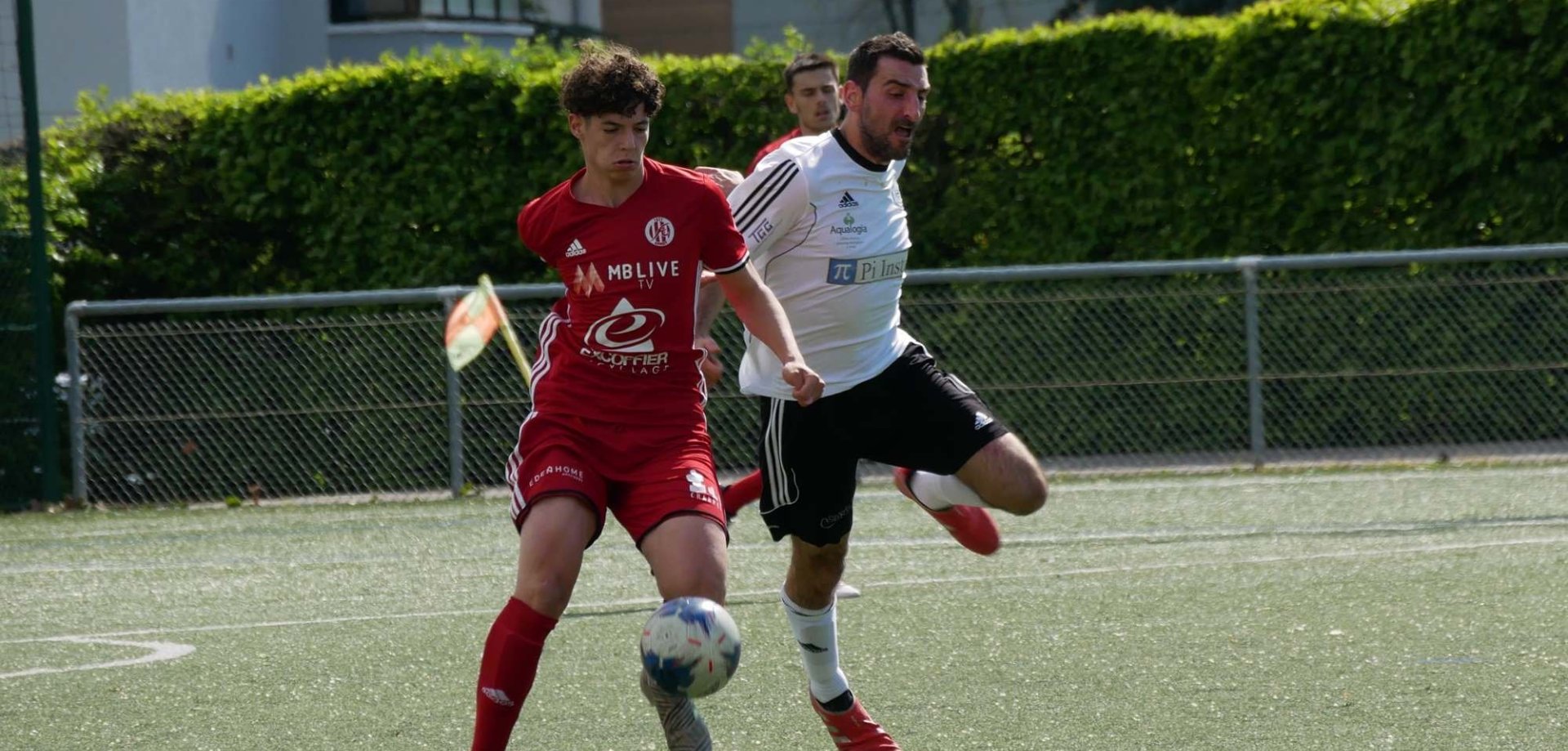 _copie-0_rayan-aitoujaboune