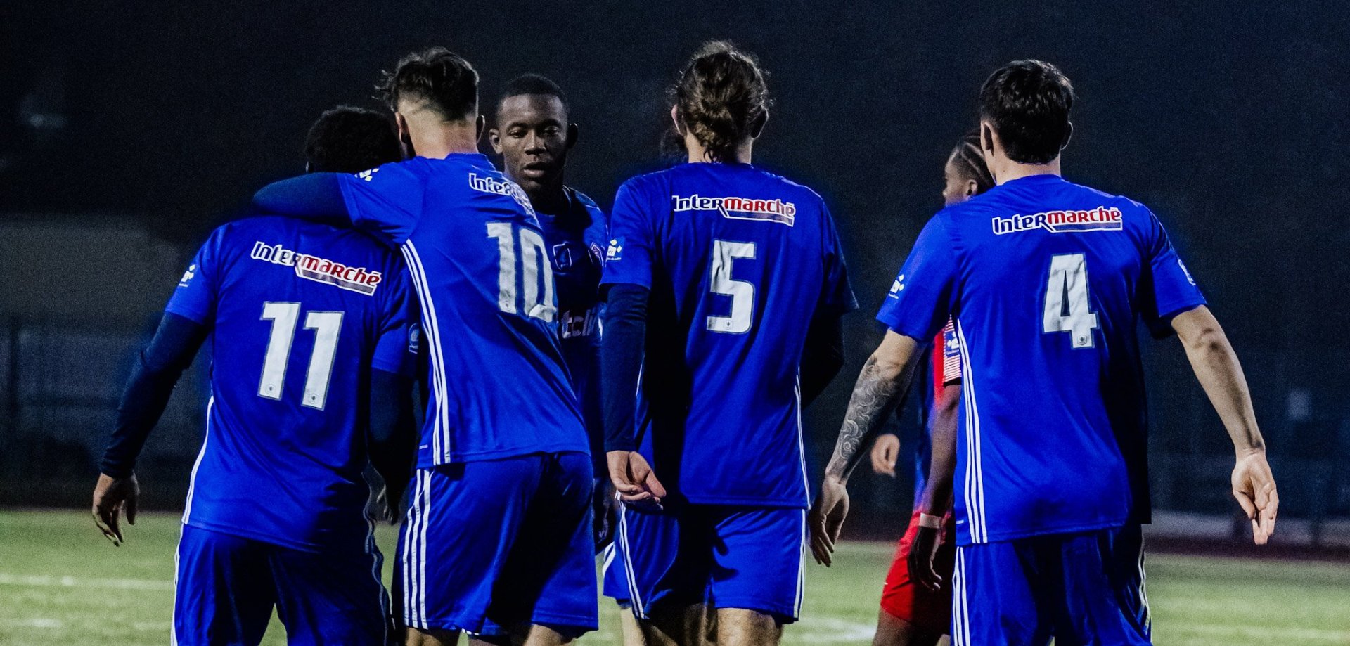 5v7a0555-copie 5v7a0555-copie