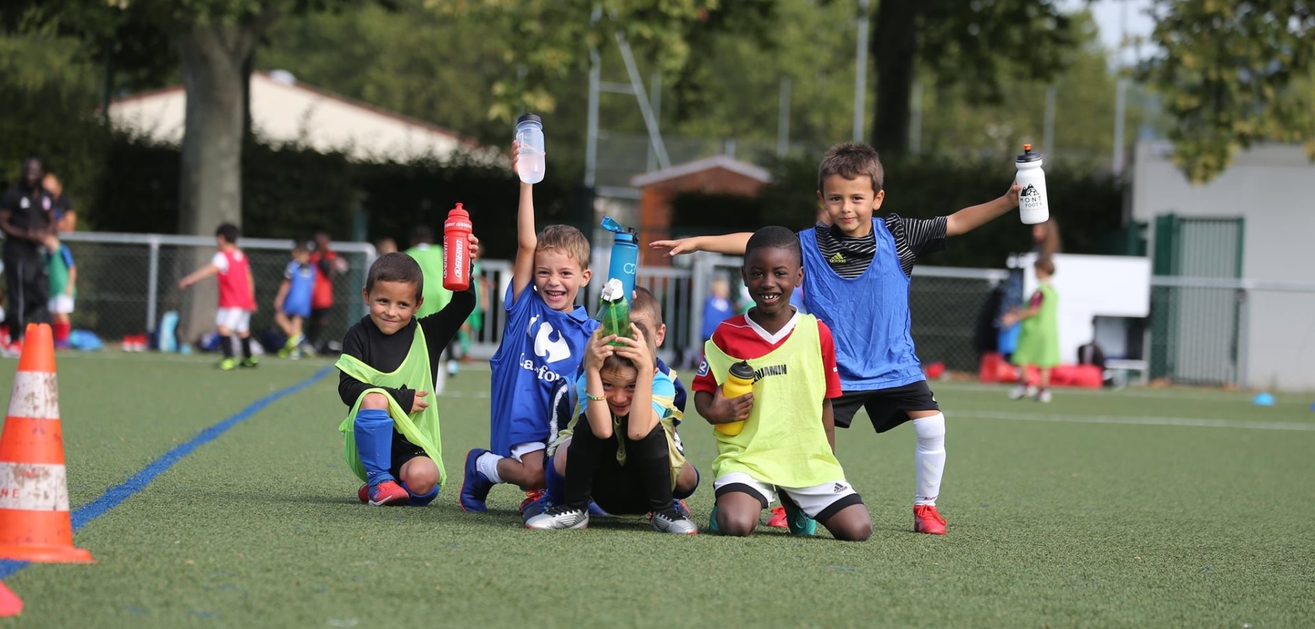 80188842_315472146515363_9174987105051909196_o-1