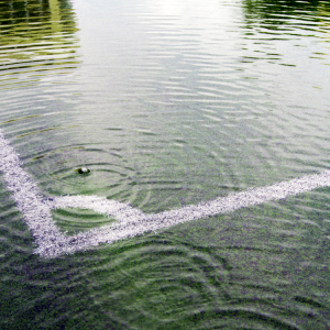 adobestock_218975481