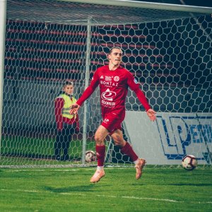 _copie-0_migouel-alfarela