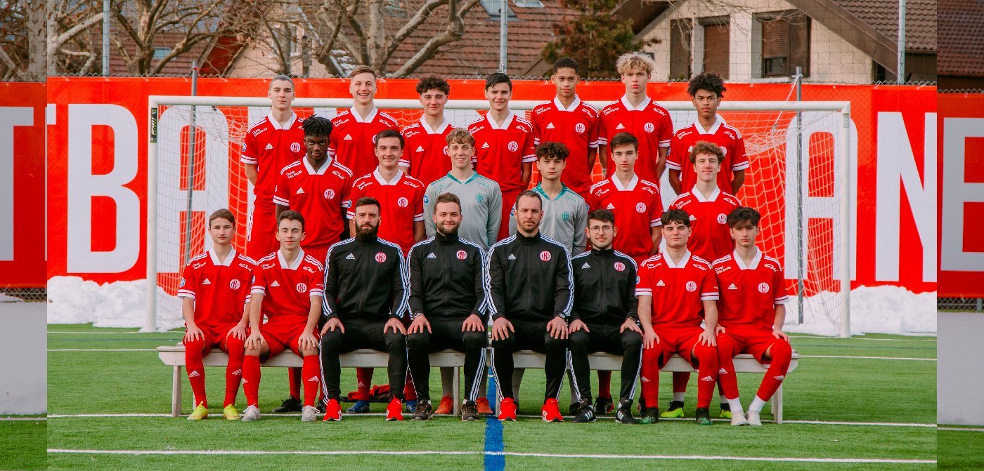 u17light u17light