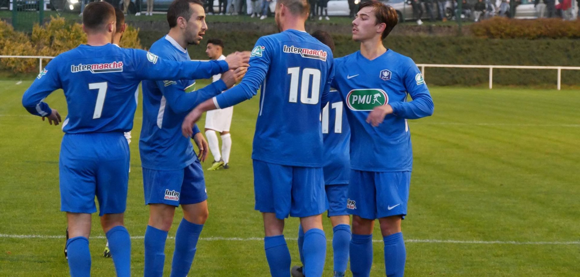 _copie-0_joie-le-tallec